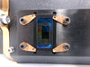 Therma-Wave 18-123286 Detector Assembly Optical Unit Working Surplus