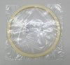 AMAT Applied Materials 0200-35706 Ceramic SIN DxZ Liner New Surplus