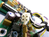 ENI Power Systems 000-1055-305 Processor Interface 1050-243 PCB GHW-50 Working