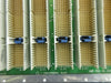 AMAT Applied Materials 46-406121-01 Backplane AMP Board PCB Rev A Used Working