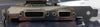 Orbot Instruments 1290078 VMC-DAC Digital Analog Convertor PCB Card AMAT Working