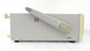 Iwatsu Electric SS-7811 100MHz Analog Oscilloscope Working Spare