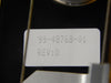 SVG Silicon Valley Group 99-43012-02 Wafer Shuttle Arm Robot 9003S 90S DUV Used