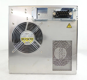 Nikon 4S066-591-4 RY-LD Amplifier Module SPA474J 4S013-684-1 Bent Handle Working