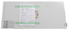 SMC HRZ010-WS-DF Thermo Chiller HRZ Series AMAT 0190-90534 Spare Surplus