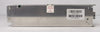 TDK-Lambda K6V60C02V Power Supply Vega 650 Sciex Spectrometer Working Surplus