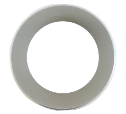 Hitachi 2-F01260-90 EPS M Chamber Earth Shield Cu Copper Exposed Working Surplus