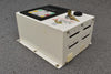 Fire Sentry Corp S7-2175 Control Panel