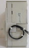 AB Allen-Bradley 140G-I3C3-C80 3-Pole Industrial Circuit Breaker Working