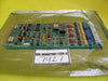 Perkin-Elmer 851-8518-004 A/D Position Regulator Conversion Board ASML Used