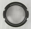 AMAT Applied Materials 0020-30073 200mm Oxide Clamping Cylinder New Surplus