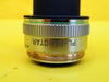 Leica 768009 Microscope Objective PL Fluotar 20x/0.45 D Used Working