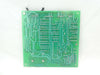 Varian Semiconductor VSEA D-E15000710 Load Lock Interface PCB Rev. 5 Working