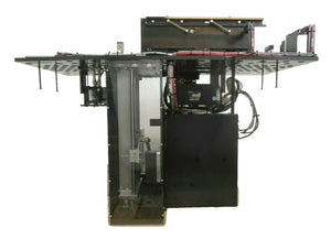 Varian 105212001 Wafer Handler Assembly V87-305353 350DE 300XP VSEA Refurbished