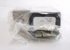 UNIT UFC-1100A Mass Flow Controller MFC 5 SLM NH3 Lot of 2 New Spare