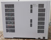 Shimadzu 228-45164-42 Prominence Rack Changer II No Trays Surplus Spare As-Is