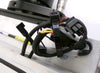 Waters Micromass Z-Spray Ion Source Spectrometer Assembly Spare Surplus