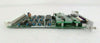 Omron 3G8B2-N0000 PCB Card N0000 TEL Tokyo Electron 3286-002065-11 P-8 Working