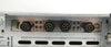 SuperMicro CSE-111 Real Time Server CGA SuperServer Xeon CPU 2.33GHz 480 SSD New