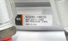 SMC NCDQ2B63-UIA981030 Preclean Wafer Lift Assembly Cylinder Working Surplus