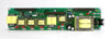 Phasetronics 36-0573 P1241 Power ASSY PCB P1191E Reseller Lot of 4 Working