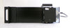 Apex 1513 AE Advanced Energy 3156110-205 RF Gen CDN127R-4 ConnectPort Working