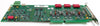 Advanced Motion Controls PC3XD-PF1 Pre-Aligner Control PCB PC3XD Working