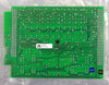 AMAT Applied Materials 0100-03502 Centura APC Matrix PCB Reseller Lot of 4 New