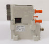 SMC VV5Q11-16-X1602V 16-Port Manifold Module EX420-SDN2 Working