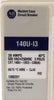 AB Allen-Bradley 140U-I3C3-C30 Circuit Breaker 140U-I3 Lot of 4 Working