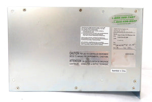 Alpha Technologies 018-574-20-046 CXC Cordex Controller Module Surplus