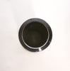 Ham-Let 767LP SS 1/2 Compression Tube Fitting Reseller Lot of 38 New Surplus