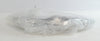ASM 2501244-01 Suspension Liner Ring LPC New