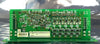 Oriental Motor A7792-0407Y2C-2 Driver PCB TEL Tokyo Electron 5086-423845-11 New