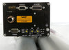 VAT 95238-PAGQ-ADH5 Butterfly Valve Pressure Controller No Heater Cover New