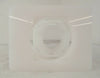 SEZ 2326274-00 Hex Insert for JULO Unit Lam Research New Surplus