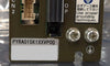 Sanyo Denki PYRA015K1XXVP00 Servo Drive BL Super PY Working Surplus