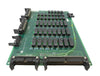 TEL 2180-020588-11 Gas HW-I/L-A 303i SINTER TTL-T0056 PCB 2181-020182-11 Working
