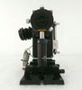 Newport Optical Assembly Track Right Angle Mirror PRC-3 PRC-1 VPH-3 Working
