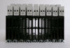 Carlo Gavazzi RQC1A23D30KGU Solid State Control Relay Lot of 20 Working