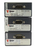 Tylan FC-2979MEP5-M Mass Flow Controller MFC 2979MEP5 Lot of 4 OEM Refurbished