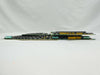ASML 854-8301-006C Stepper Module PCB 854-8302-003B 851-8240-007K Working Spare