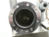 Bruker 264855.00047 Vacuum Column UltrafleXtreme MALDI/TOF Spectrometer Working