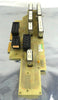 Varian F3948001 Process Control Assembly PCB Card F3949001 Working Surplus