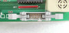 SVG Silicon Valley Group RT-8828/8836 HPO Developer Interface Panel 80073B Spare