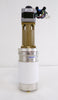 Meiden 12100027 Variable Vacuum Capacitor Lot of 2 Working