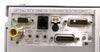 DCG-200Z Optima ENI DCG-100ZH-00 RF Generator Master AMAT 0190-22928 Working