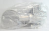 CTI-Cryogenics 8116250G003 On-Board P300 Cryopump with 8113212G001R Refurbished