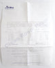MKS Instruments 872B-30136 Baratron Pressure Transducer 1350-00710 Lot of 30