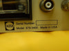 Gatan 679.3400 STEM Interface Controller 679.34CK JEM-2010F TEM Used Working